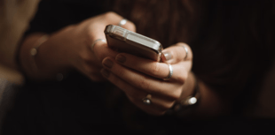 Charity facing ‘drastic cut’ in funding pulls sexual assault helpline 
