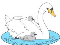 Aveton Gifford Community Pool needs more water testers