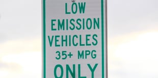 Could your car soon cost you more to park in Plymouth?