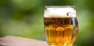 Devon County Council backs new alcohol death reduction strategy