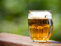 Devon County Council backs new alcohol death reduction strategy