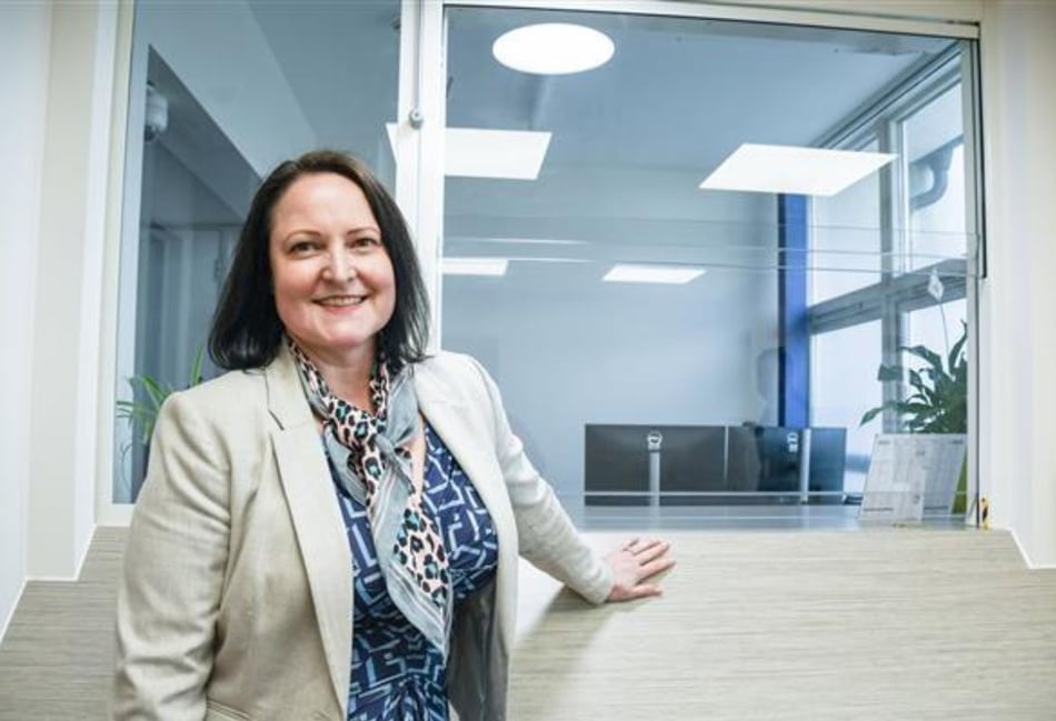 Support for families after child abuse