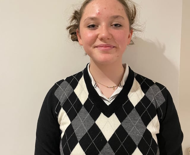 Junior success aplenty for Thurlestone’s finest