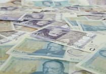 Richard Howell | Make second homes tax count