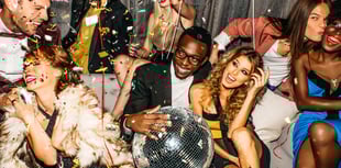 Nominate a brilliant South Hams indie business