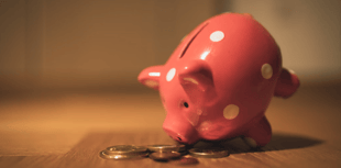 UK's most budget-friendly supermarkets revealed in new study