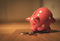 UK's most budget-friendly supermarkets revealed in new study