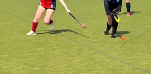 KS hosting the league leaders