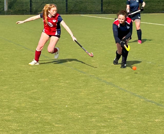 KS hosting the league leaders