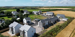 Council invests more into its own housing stock