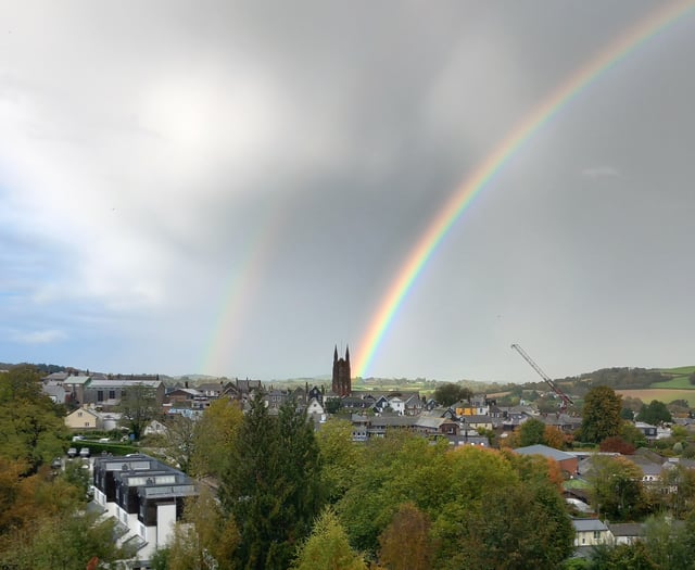 The Beauty of the South Hams | Readers pictures