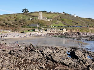 Wembury residents to influence devolution response