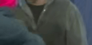 Police seek information after Totnes Assault 