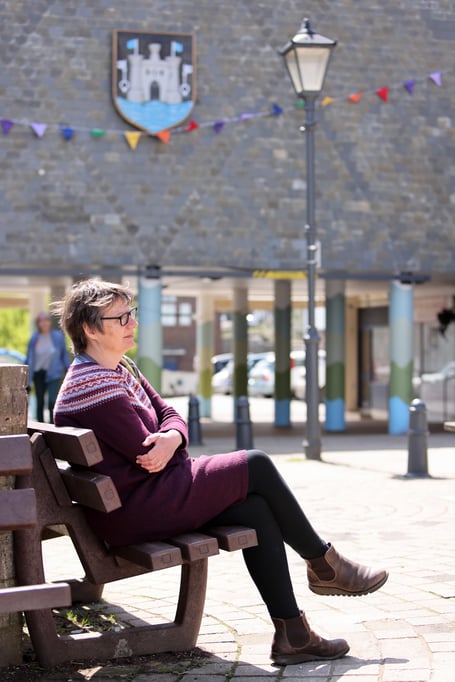 Citizens Advice South Hams 