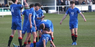 Previewing this weekend’s football across Devon 22/03
