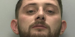 Police seek wanted man in Kingsbridge