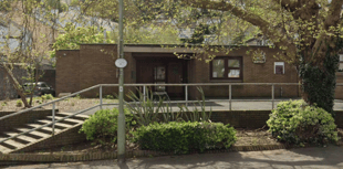 Ivybridge woman avoids jail for assault