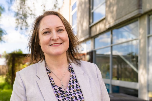 Devon initiative gets £100k boost to help parents discuss tough topics