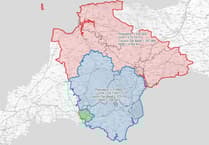 Richard Howell | Forcing the pieces to fit the jigsaw