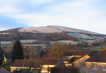 South Brent Primary School consulting on nursery age expansion