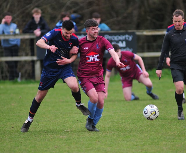 Herald Cup heroics for Pirates from Pascoe