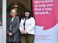 Totnes offers £30k in community grants