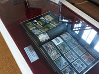 Totnes Museum to seal time capsule 