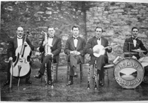 Flavel Centre Hosts Jazz Extravaganza