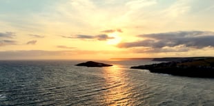 The Beauty of the South Hams in Readers Pictures