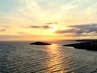 The Beauty of the South Hams in Readers Pictures