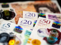 Workers in the South West set for pay rise