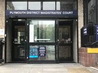Man charged with murder of Kingsbridge woman