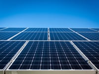 UHP receives £1.2m for green energy