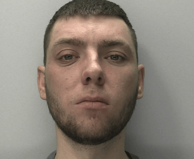 Man with South Devon connections wanted by police for assault