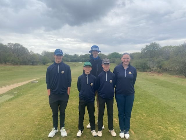 West Devon League opener for Thurlestone juniors