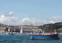 Day trippers fuel tourism boost