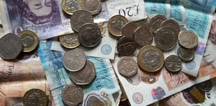 Devon County Council pays out over £300k in workplace accident claims