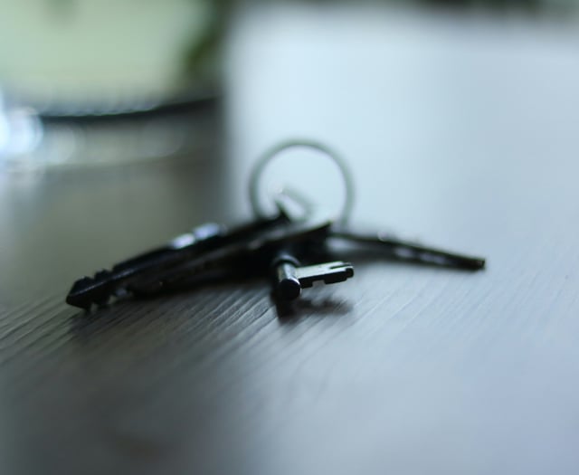 MPs demand action on 'fleecehold' firms