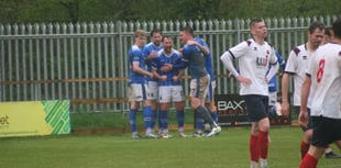 Previewing this weekend’s football across Devon 26,04