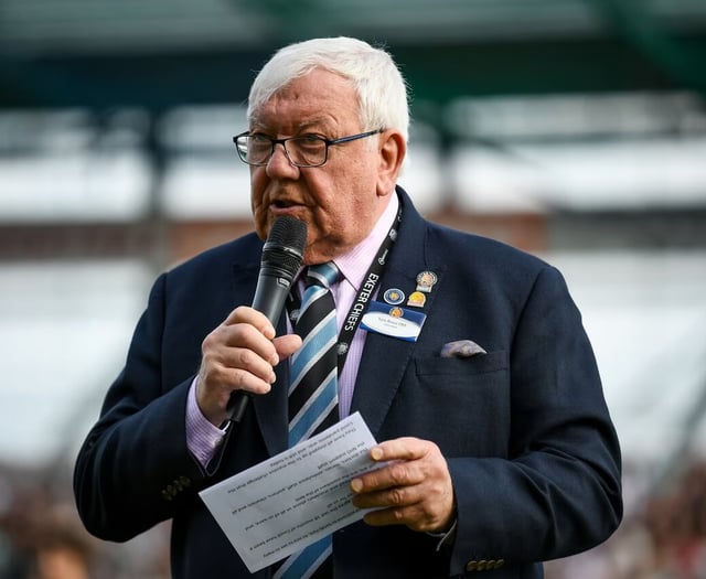 Exeter target new investment as Chiefs post £10.3m loss