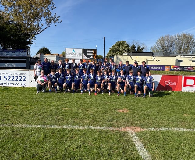 Young Kings beat neighbours to cup glory