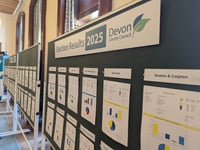 Devon vote leaves more questions than answers