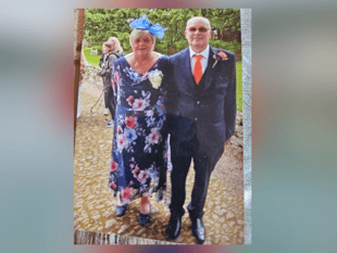 Bingo farewell raises £2,000 for Devon Air Ambulance