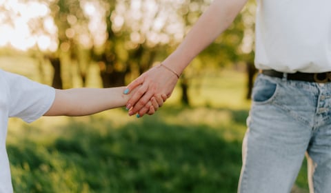Support Foster Care Fortnight in your community 