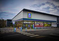 Aldi seeks public's input for new locations