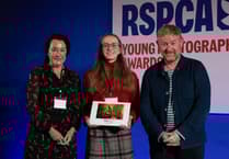 Young photographers in Devon urged to enter prestigious competition
