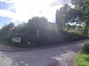 Dartington homes approved amid SWIMBY calls