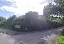 Dartington development: SWIMBY vs NIMBY