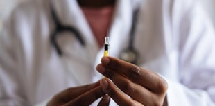 Devon ranks third in GP appointment satisfaction across England