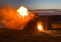 Village Voice | May 15